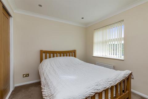 26 Windmill View, Brighton, BN1 8TU