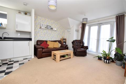 48 Eagle Close, Leighton Buzzard, LU7 4AT