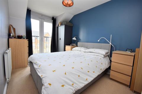 48 Eagle Close, Leighton Buzzard, LU7 4AT