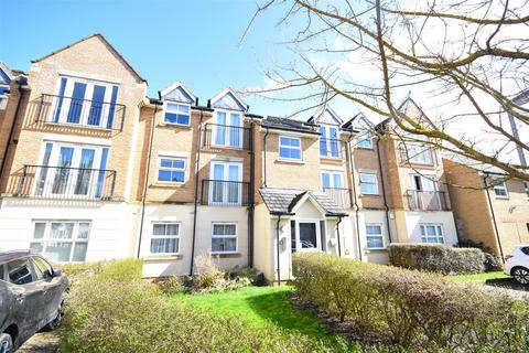 48 Eagle Close, Leighton Buzzard, LU7 4AT
