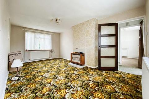 12 Greenfields Road, Craven Arms, SY7 9QU