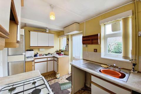 12 Greenfields Road, Craven Arms, SY7 9QU