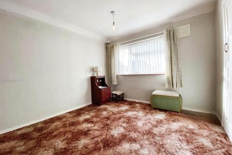 12 Greenfields Road, Craven Arms, SY7 9QU
