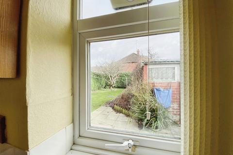 12 Greenfields Road, Craven Arms, SY7 9QU