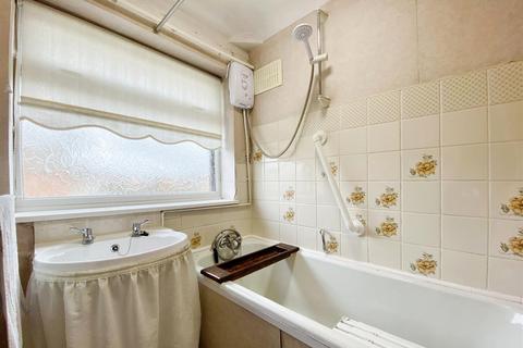 12 Greenfields Road, Craven Arms, SY7 9QU