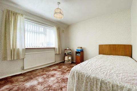12 Greenfields Road, Craven Arms, SY7 9QU
