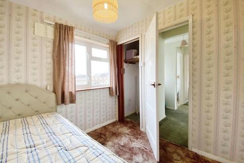 12 Greenfields Road, Craven Arms, SY7 9QU