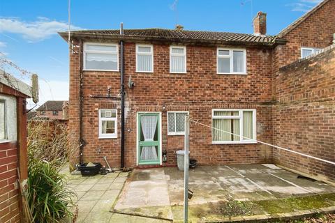 12 Greenfields Road, Craven Arms, SY7 9QU