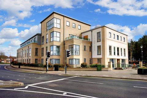 1 bedroom apartment for sale - Elm Tree Court, High Street, Huntingdon