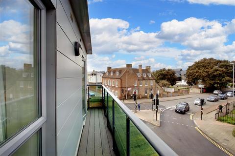 1 bedroom apartment for sale - Elm Tree Court, High Street, Huntingdon