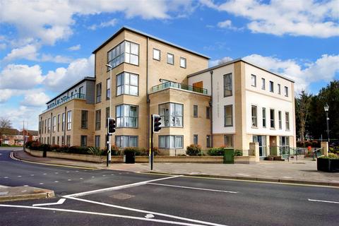 1 bedroom apartment for sale, Elm Tree Court, High Street, Huntingdon