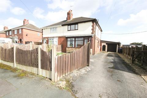 178 Froghall Road, Cheadle, Stoke-on-trent, ST10 2DN