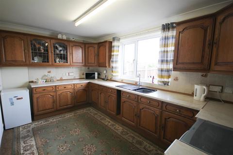 178 Froghall Road, Cheadle, Stoke-on-trent, ST10 2DN