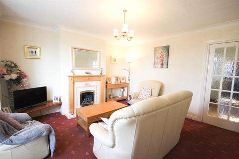 178 Froghall Road, Cheadle, Stoke-on-trent, ST10 2DN