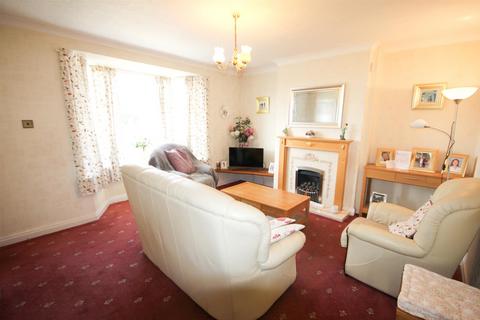 178 Froghall Road, Cheadle, Stoke-on-trent, ST10 2DN