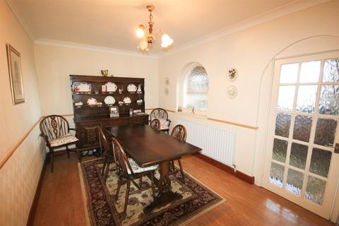 178 Froghall Road, Cheadle, Stoke-on-trent, ST10 2DN