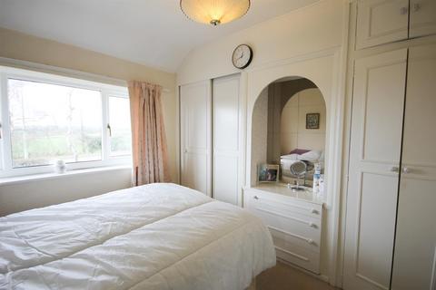178 Froghall Road, Cheadle, Stoke-on-trent, ST10 2DN