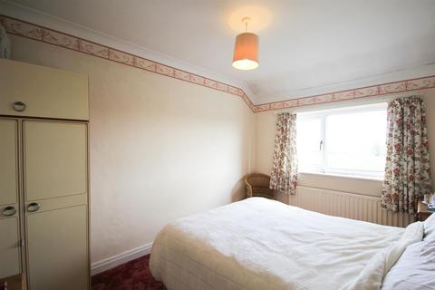 178 Froghall Road, Cheadle, Stoke-on-trent, ST10 2DN