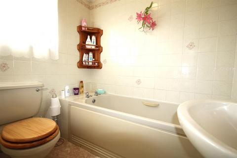 178 Froghall Road, Cheadle, Stoke-on-trent, ST10 2DN