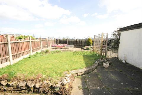 178 Froghall Road, Cheadle, Stoke-on-trent, ST10 2DN
