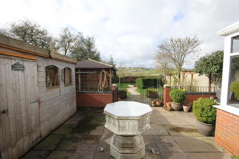 178 Froghall Road, Cheadle, Stoke-on-trent, ST10 2DN