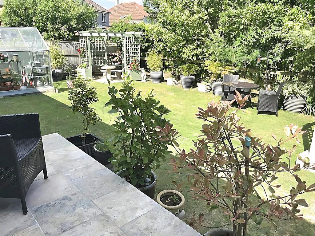 Garden.jpg