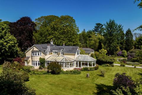 undefined, Washaway | Nr Wadebridge