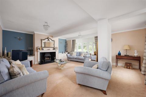 undefined, Washaway | Nr Wadebridge