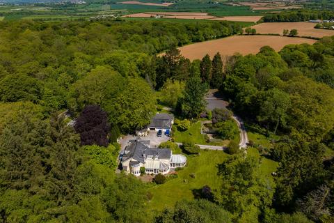 undefined, Washaway | Nr Wadebridge