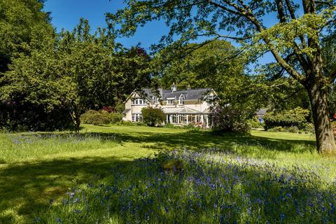undefined, Washaway | Nr Wadebridge