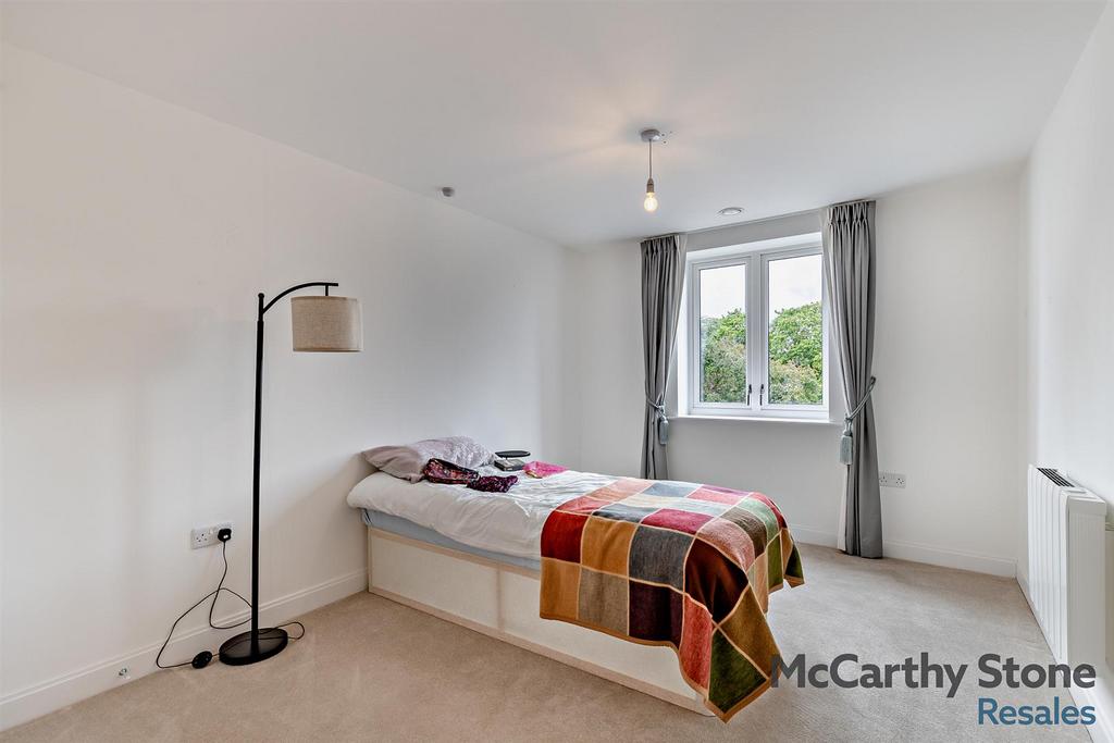 8654116-interior13-800.jpg