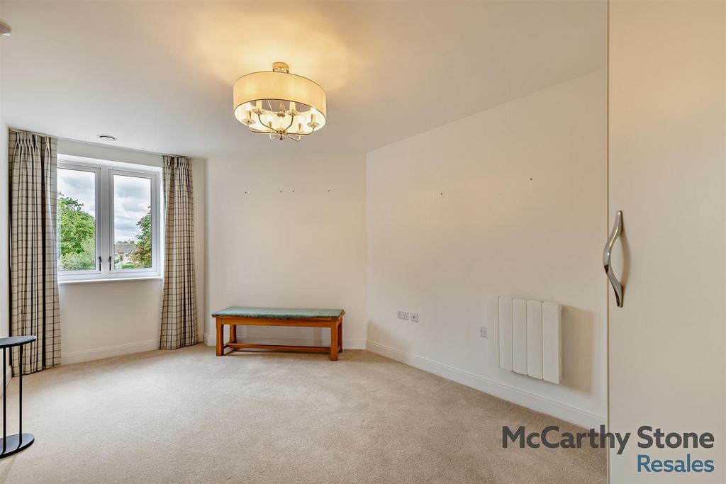 8654116-interior11-800.jpg