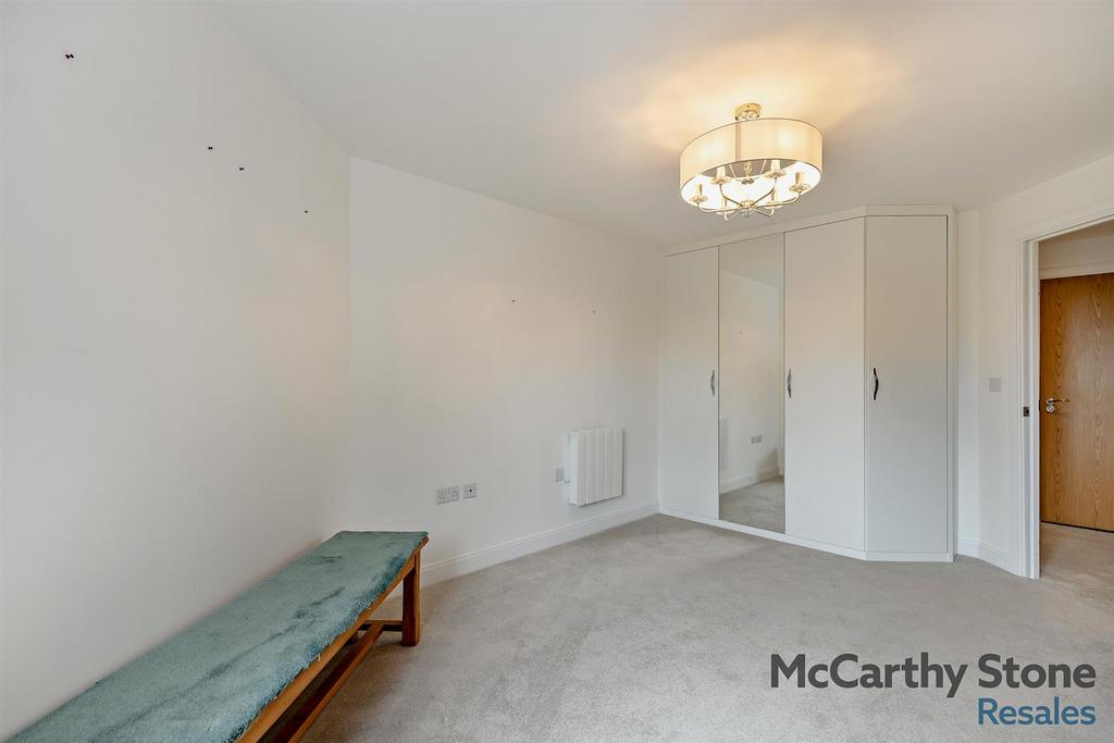 8654116-interior12-800.jpg
