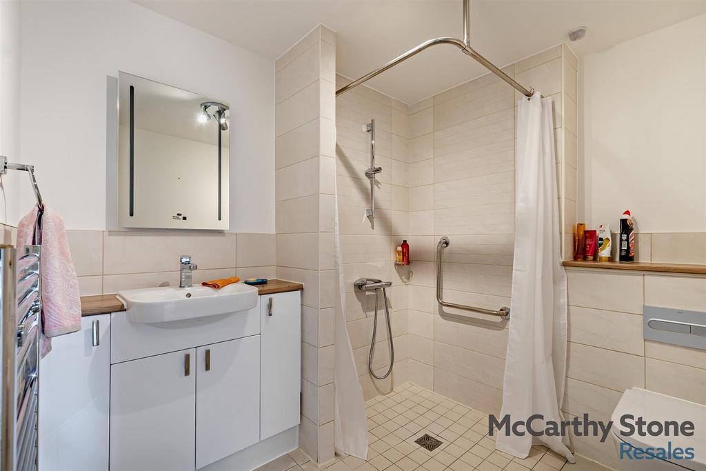 8654116-interior16-800.jpg