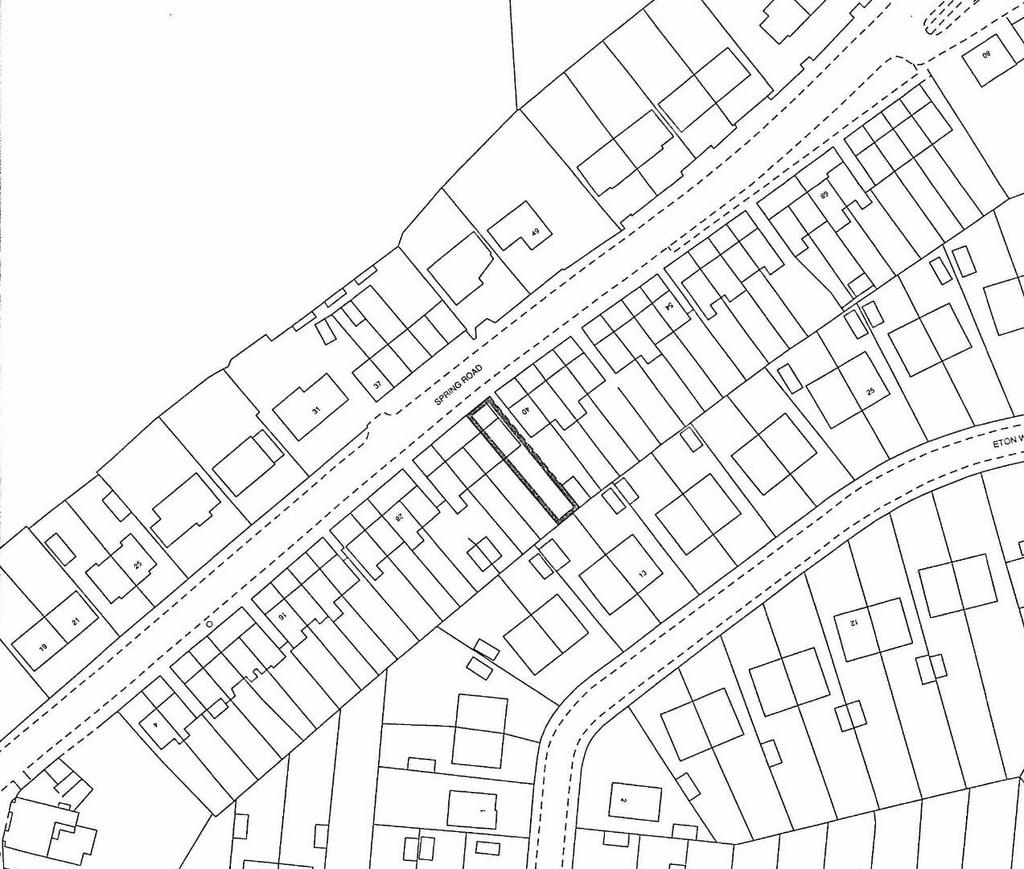 38 Spring Rd. Land Register.jpg