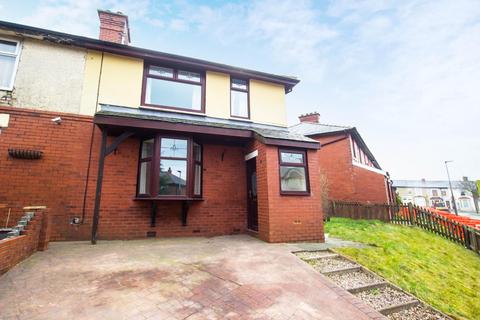 15 Lisbon Drive, Darwen, BB3 3JW