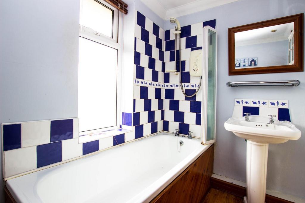 Lisbon (3).jpg