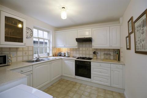 3 bedroom apartment for sale, Water Street, Bakewell