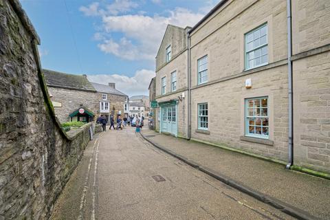 3 bedroom apartment for sale, Water Street, Bakewell