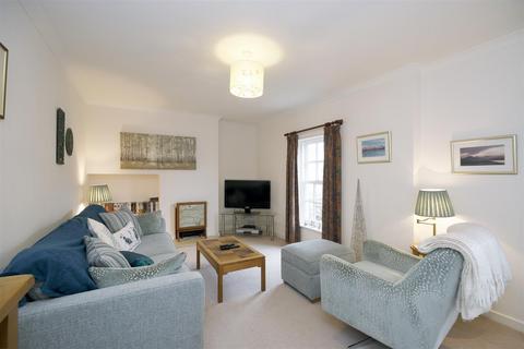 3 bedroom apartment for sale, Water Street, Bakewell