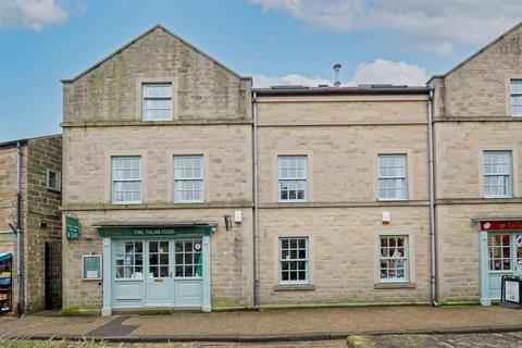 3 bedroom apartment for sale, Water Street, Bakewell