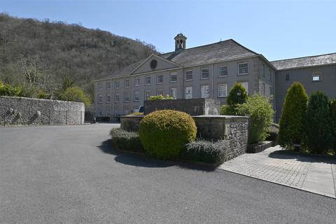 3 bedroom apartment for sale, Cressbrook Mill, Cressbrook, Buxton