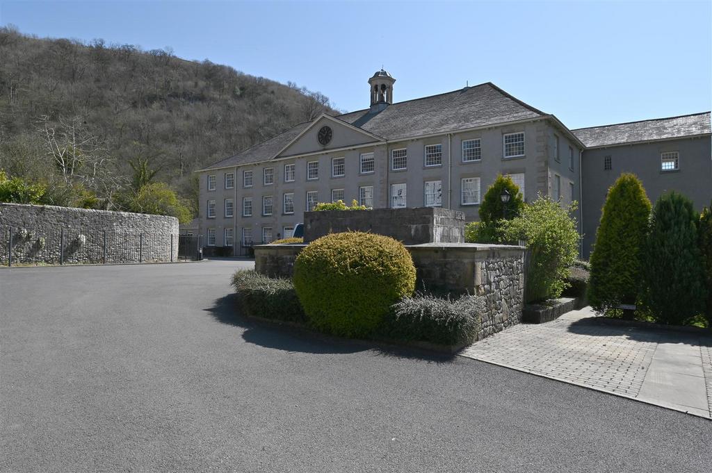 Rear external  entrance.jpg
