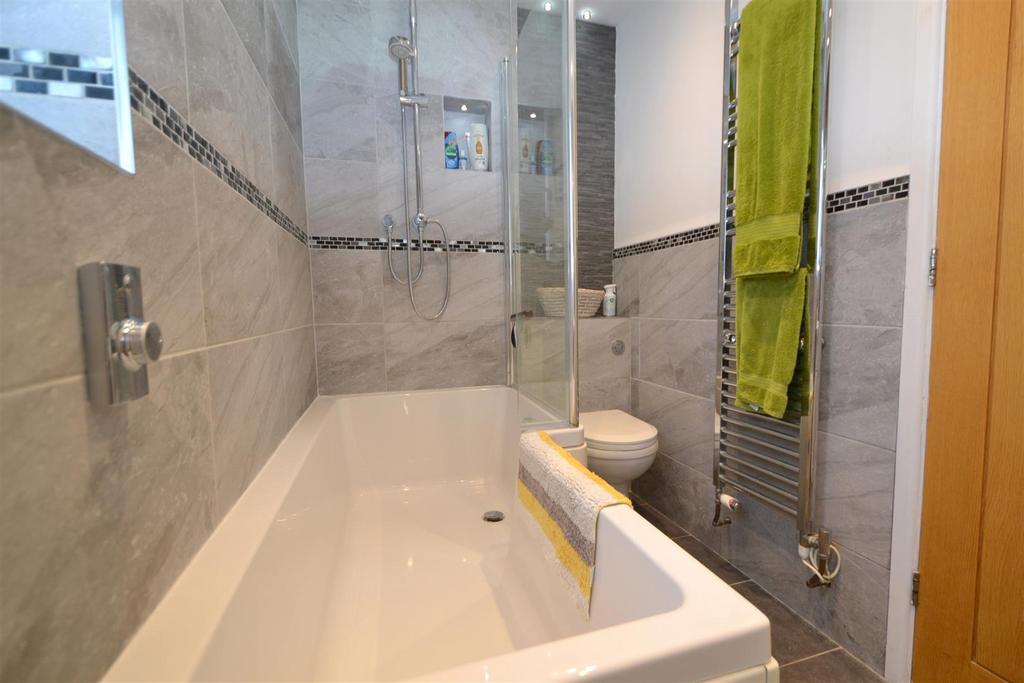 Bath1.JPG