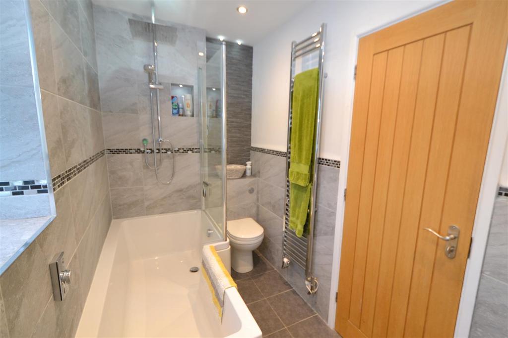 Bath2.JPG