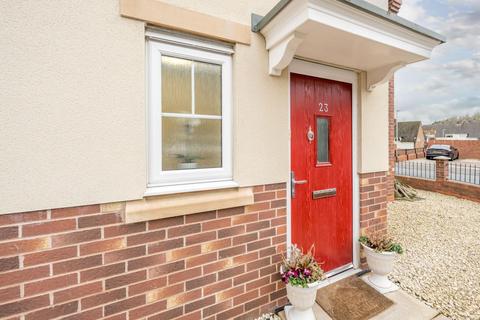 23 Boleyn Way, Dudley, DY1 2PE