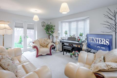 23 Boleyn Way, Dudley, DY1 2PE