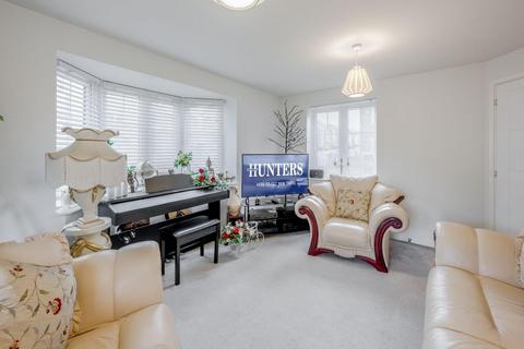 23 Boleyn Way, Dudley, DY1 2PE