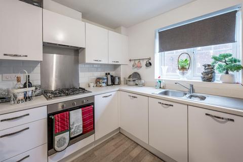 23 Boleyn Way, Dudley, DY1 2PE