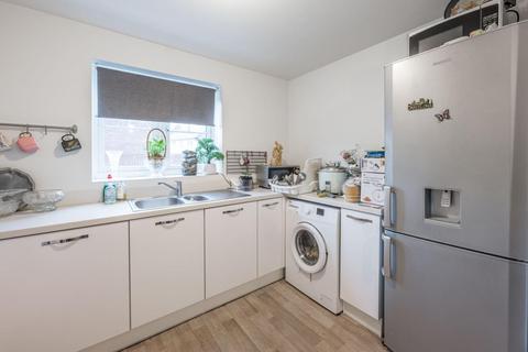 23 Boleyn Way, Dudley, DY1 2PE